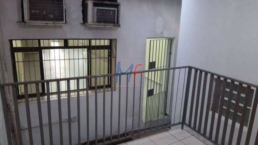 Prédio Inteiro, 356 m² - Foto 15