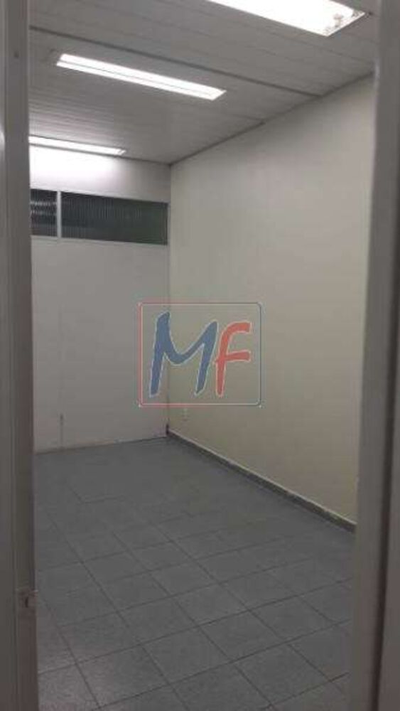 Prédio Inteiro, 356 m² - Foto 4