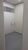 Prédio Inteiro, 356 m² - Foto 5