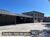 Depósito-Galpão, 1100 m² - Foto 18