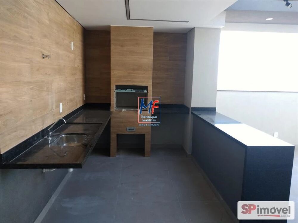 Apartamento, 1 quarto, 30 m² - Foto 12