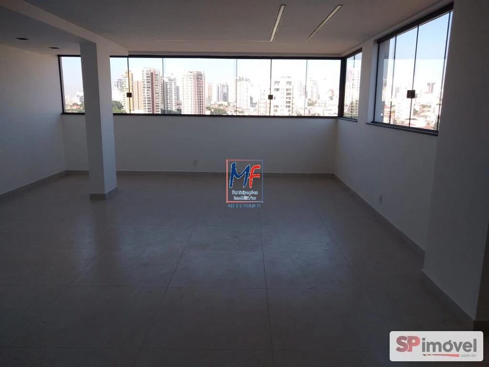 Apartamento, 1 quarto, 30 m² - Foto 14
