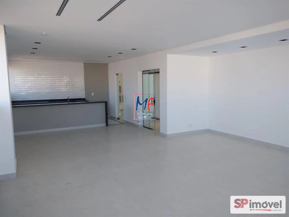 Apartamento, 1 quarto, 30 m² - Foto 15