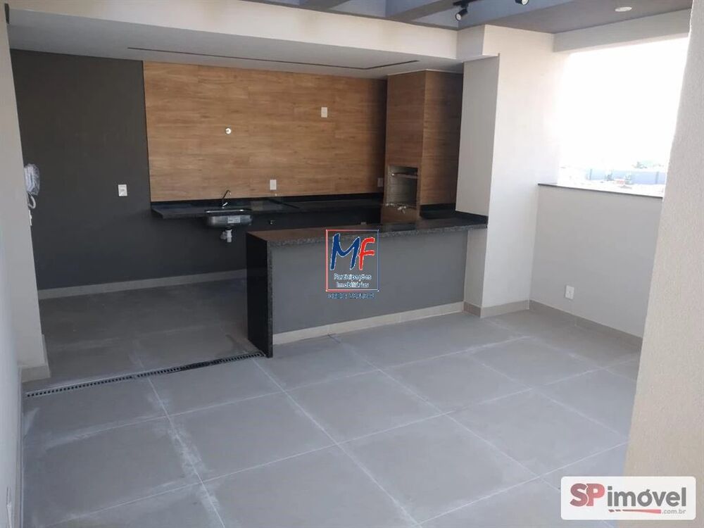 Apartamento, 1 quarto, 30 m² - Foto 13