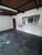 Prédio Inteiro, 501 m² - Foto 6