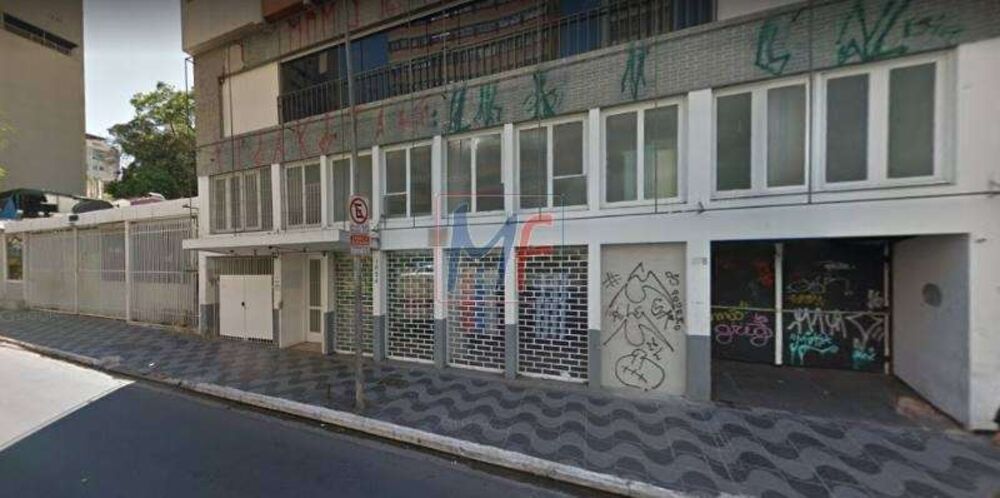 Prédio Inteiro, 2899 m² - Foto 1