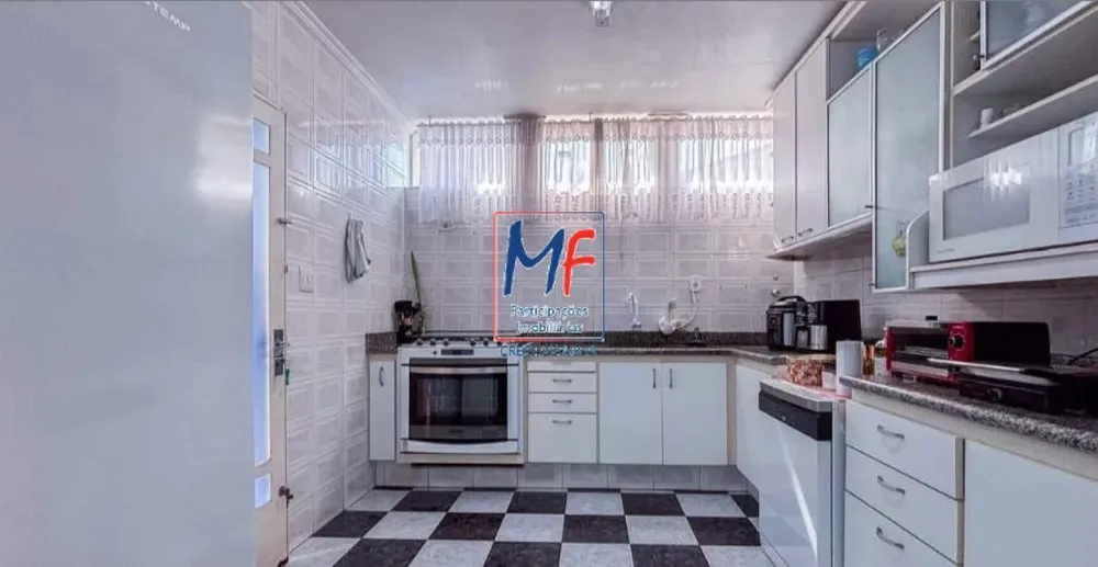 Loja-Salão, 387 m² - Foto 3