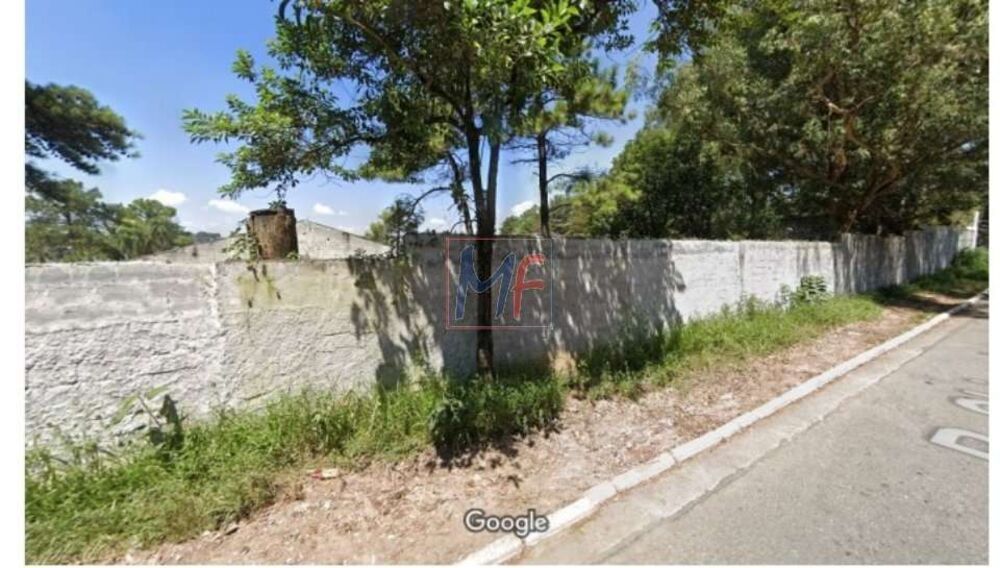 Terreno, 49155 m² - Foto 1