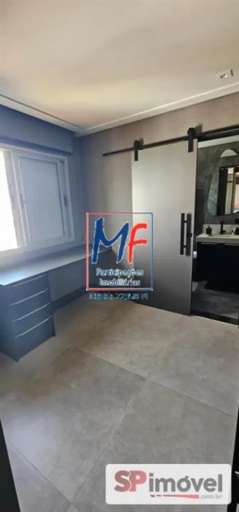 Apartamento, 2 quartos, 144 m² - Foto 9