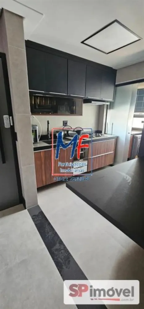 Apartamento, 2 quartos, 144 m² - Foto 5