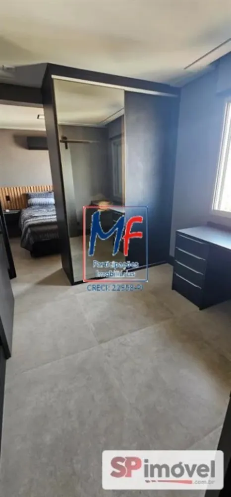 Apartamento, 2 quartos, 144 m² - Foto 10