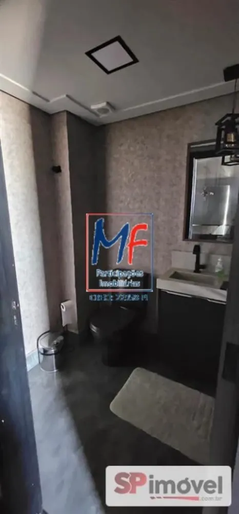 Apartamento, 2 quartos, 144 m² - Foto 12