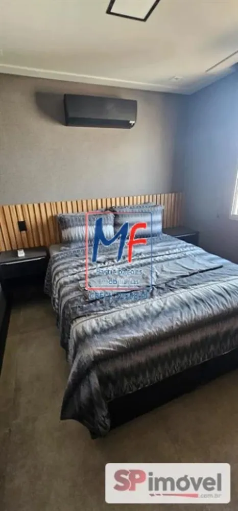 Apartamento, 2 quartos, 144 m² - Foto 11