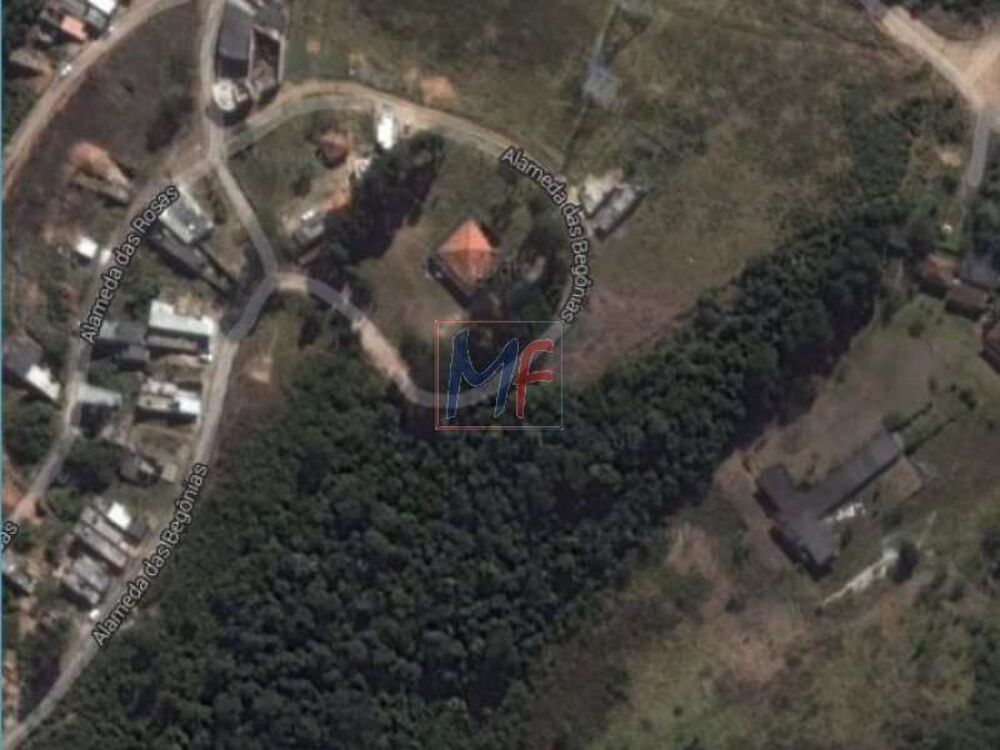 Terreno, 11620 m² - Foto 2