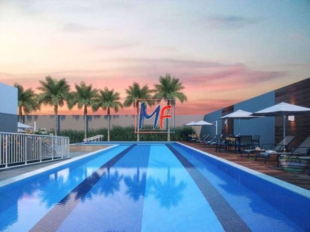 Apartamento, 2 quartos, 66 m² - Foto 8