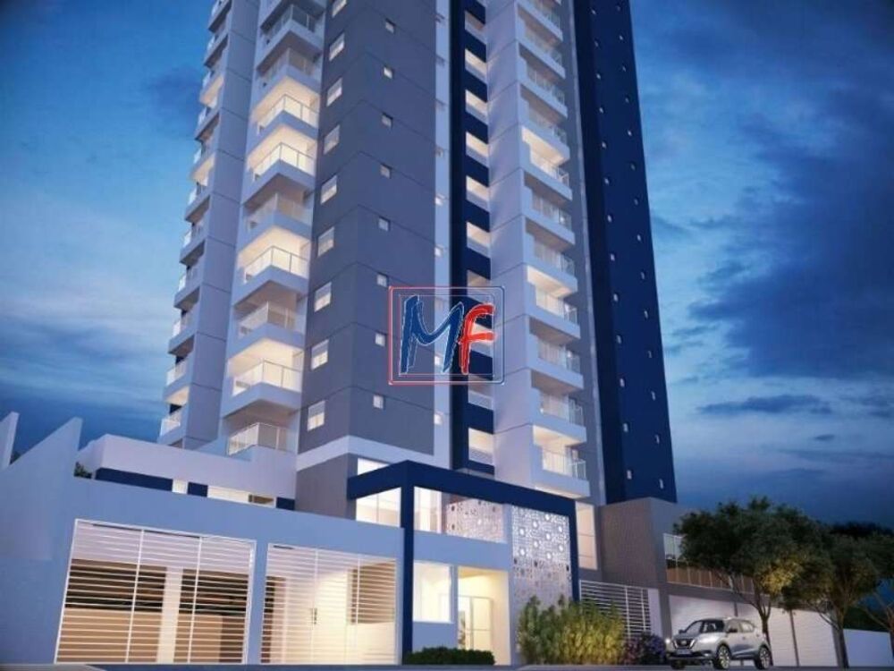 Apartamento, 2 quartos, 66 m² - Foto 5
