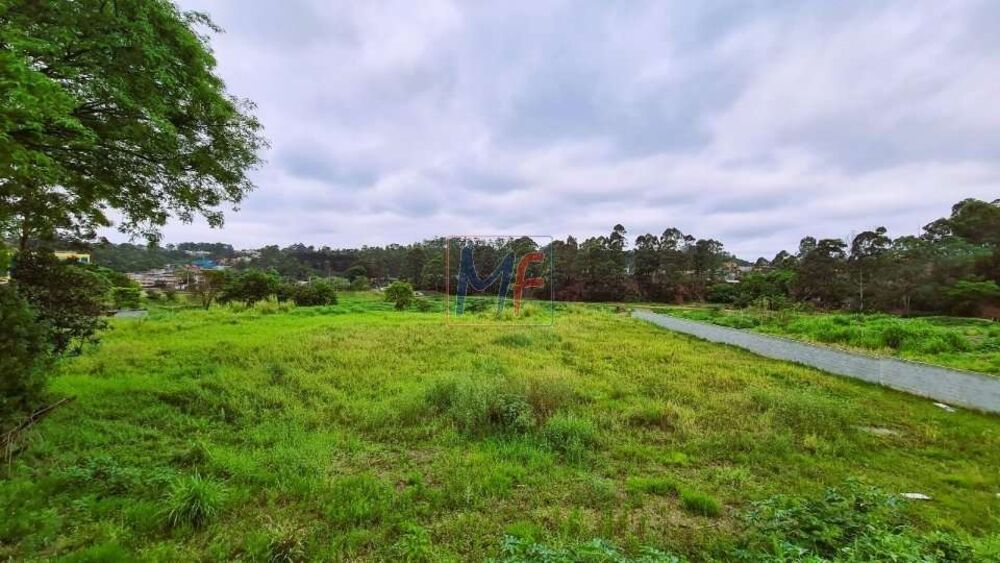 Terreno, 2380 m² - Foto 1