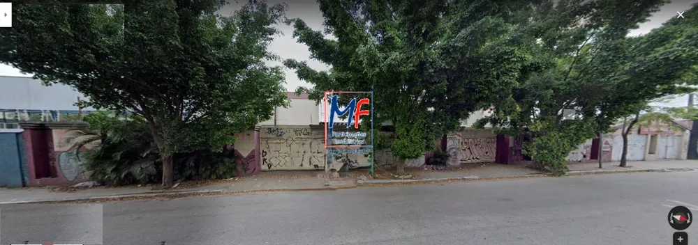 Terreno, 4000 m² - Foto 2