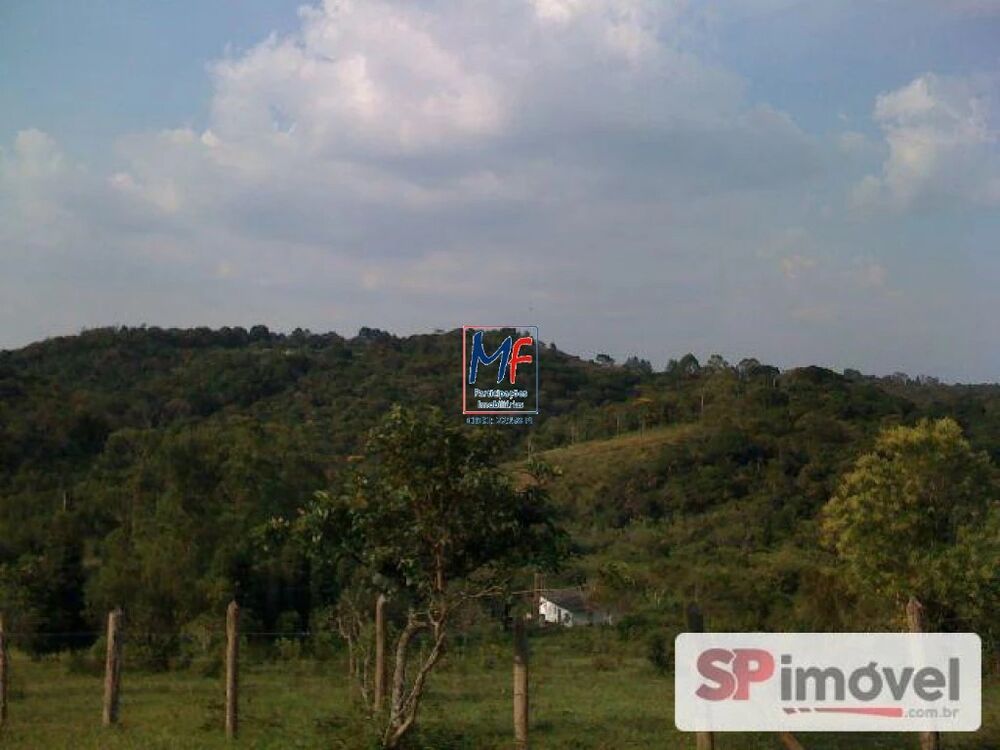 Terreno, 383559 m² - Foto 1