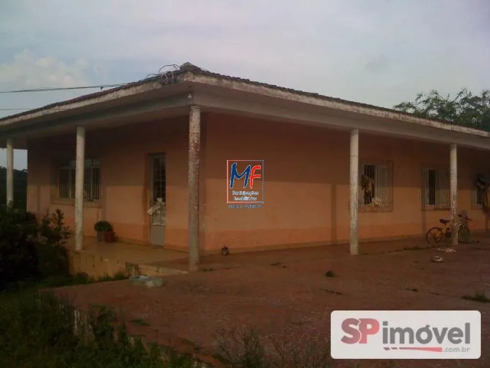 Terreno, 383559 m² - Foto 3