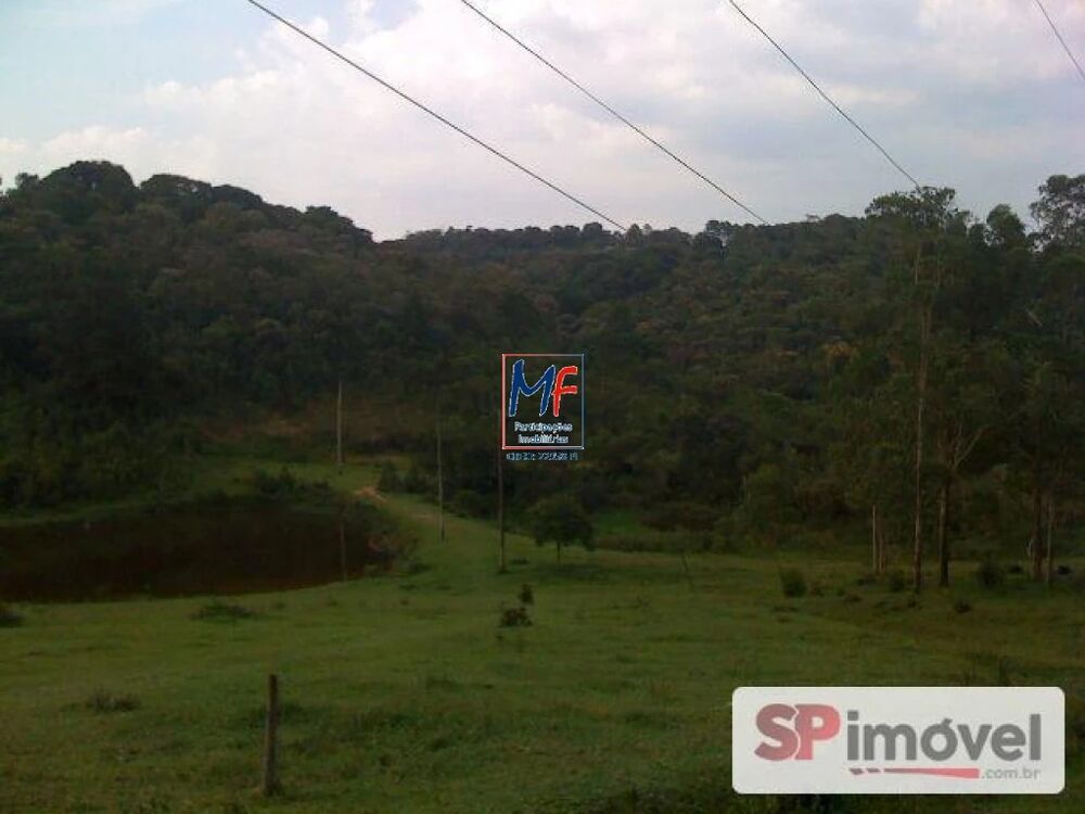 Terreno, 383559 m² - Foto 3