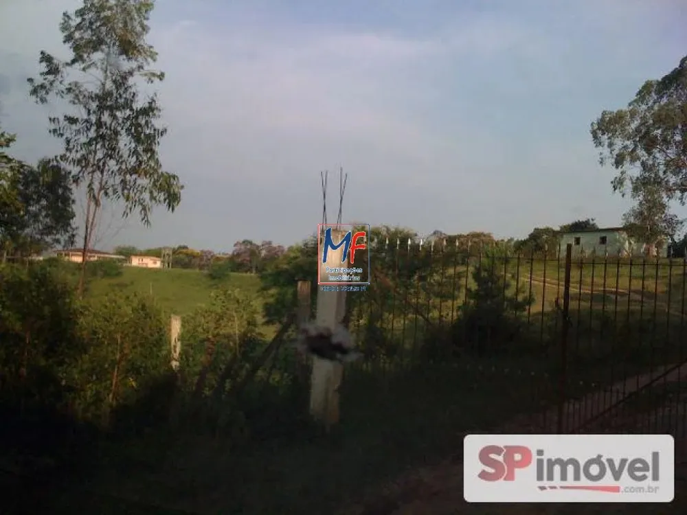 Terreno, 383559 m² - Foto 4
