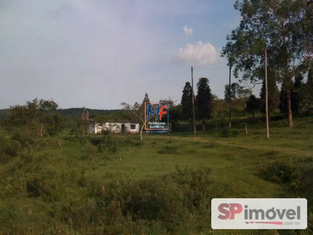 Terreno, 383559 m² - Foto 2