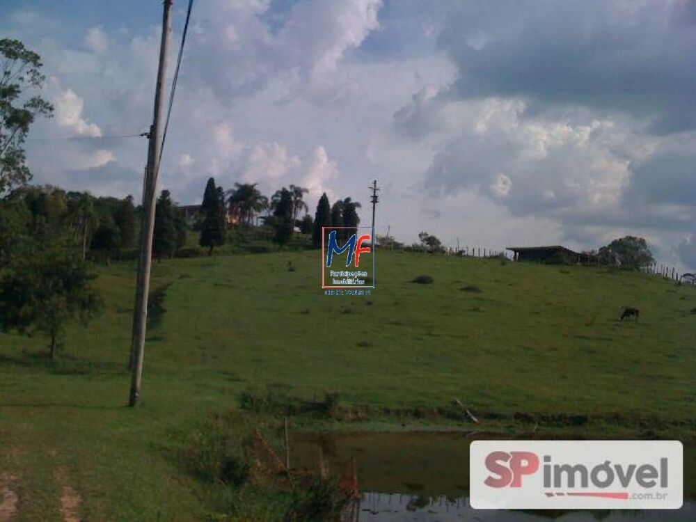 Terreno, 383559 m² - Foto 6