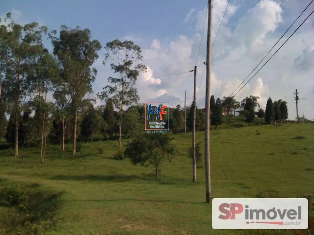 Terreno, 383559 m² - Foto 11