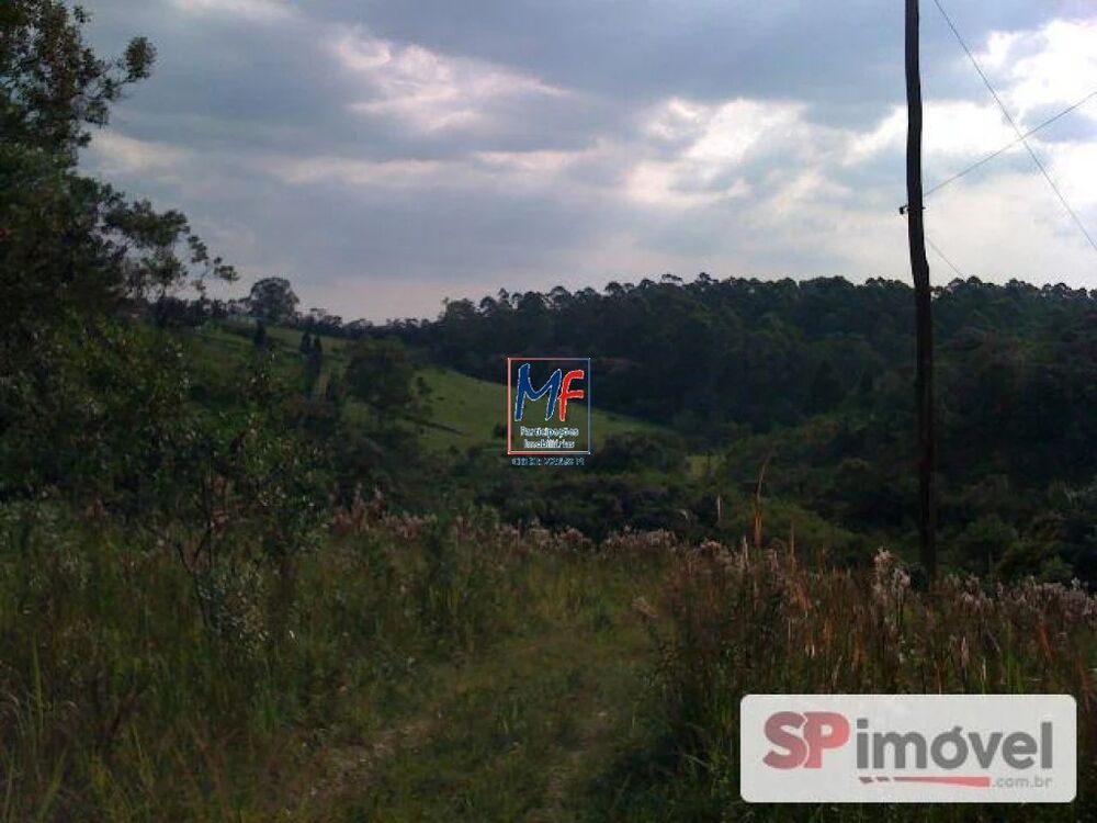 Terreno, 383559 m² - Foto 8
