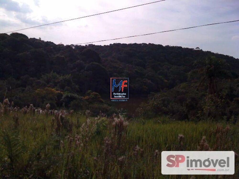 Terreno, 383559 m² - Foto 5