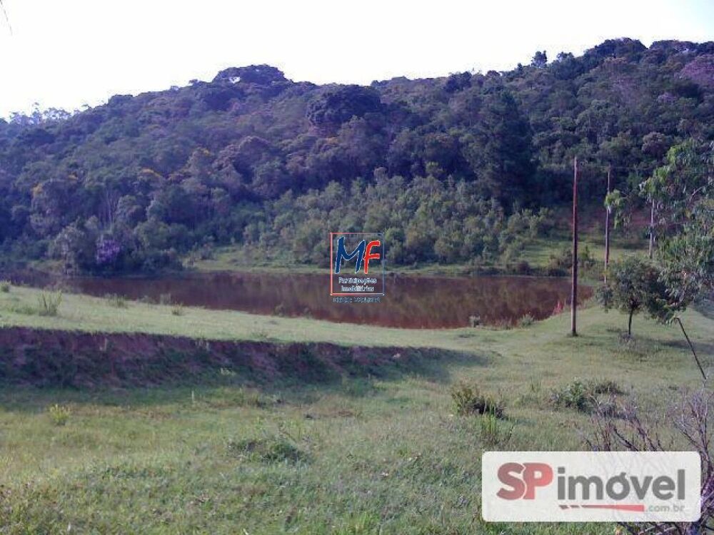 Terreno, 383559 m² - Foto 2