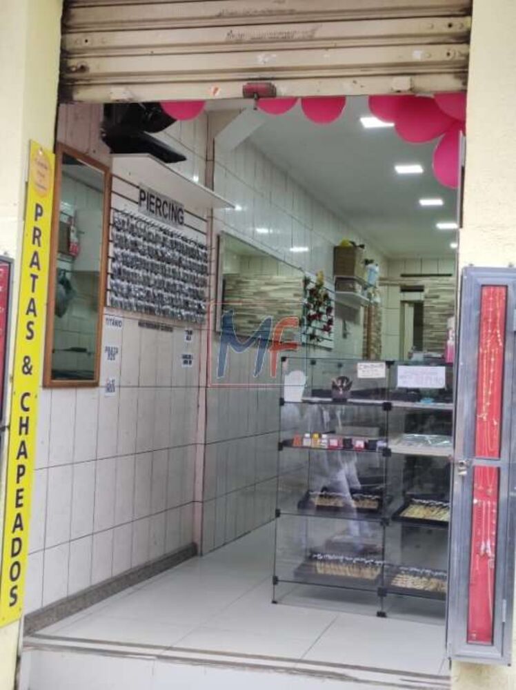 Prédio Inteiro, 300 m² - Foto 6