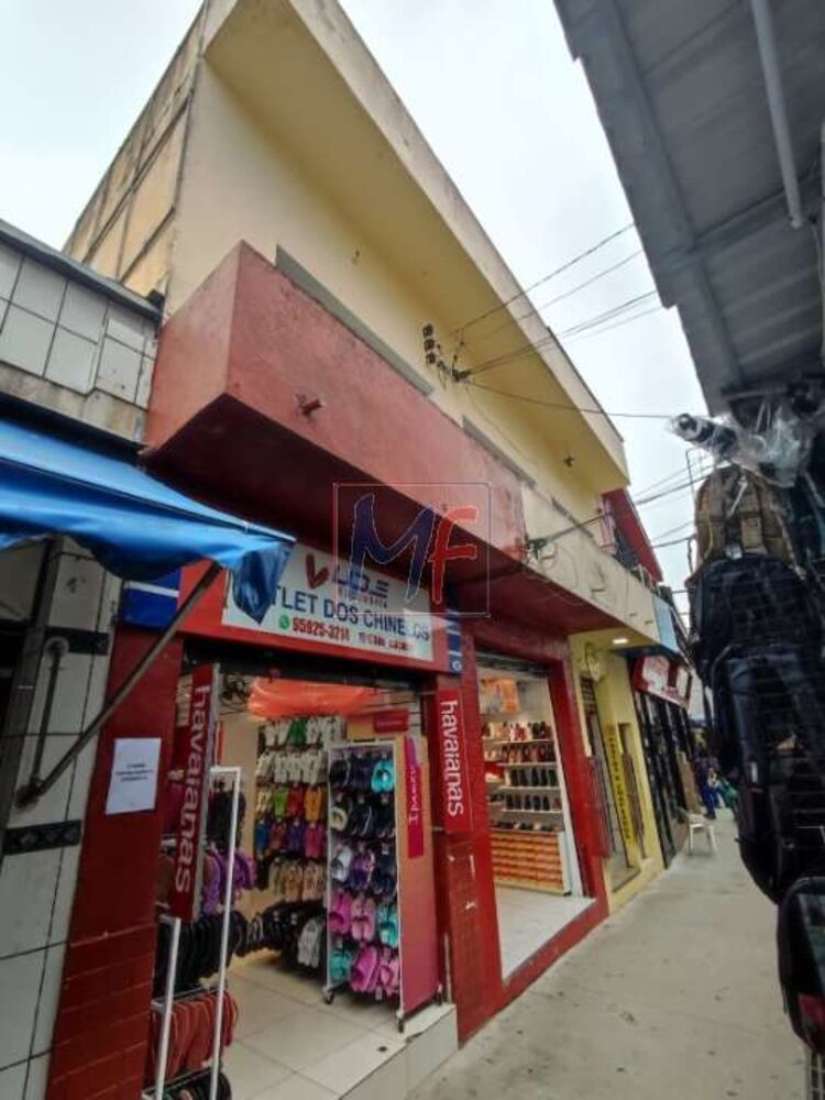 Prédio Inteiro, 300 m² - Foto 7