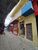 Prédio Inteiro, 300 m² - Foto 5