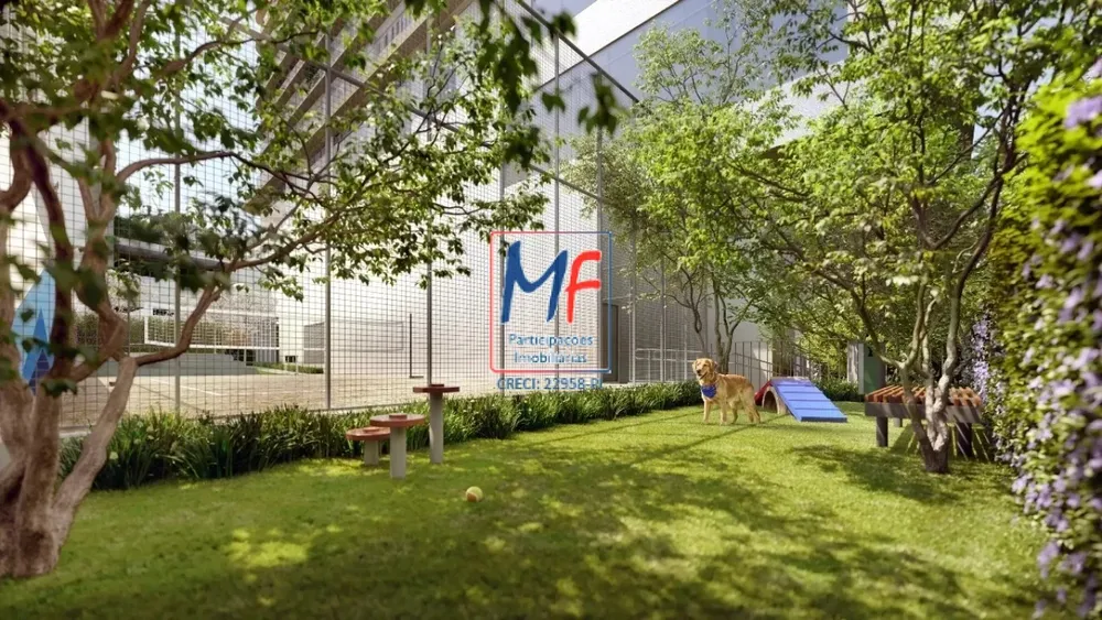 Apartamento, 3 quartos, 153 m² - Foto 5