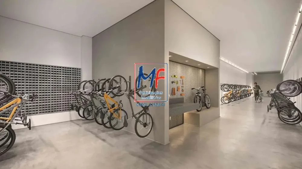 Apartamento, 3 quartos, 153 m² - Foto 10