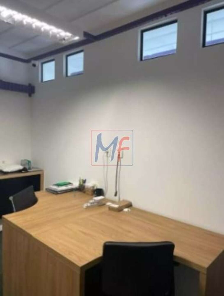 Sala-Conjunto, 116 m² - Foto 2