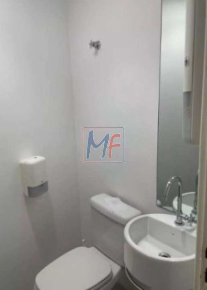 Sala-Conjunto, 116 m² - Foto 1