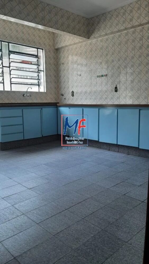 Apartamento, 3 quartos, 142 m² - Foto 3