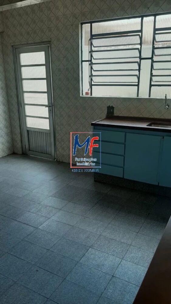 Apartamento, 3 quartos, 142 m² - Foto 4