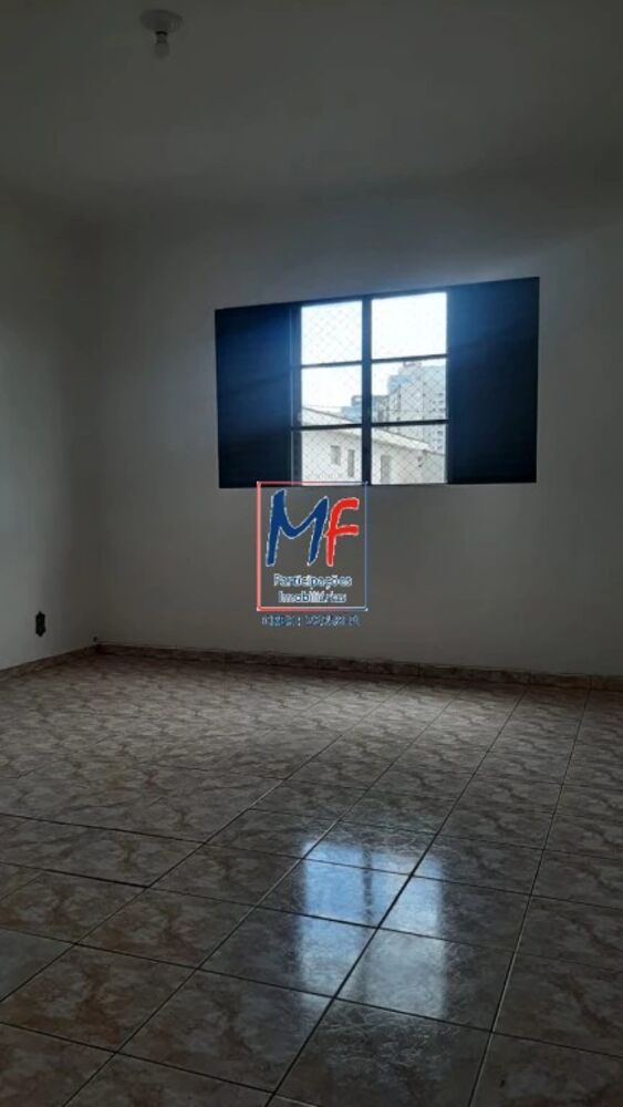 Apartamento, 3 quartos, 142 m² - Foto 2