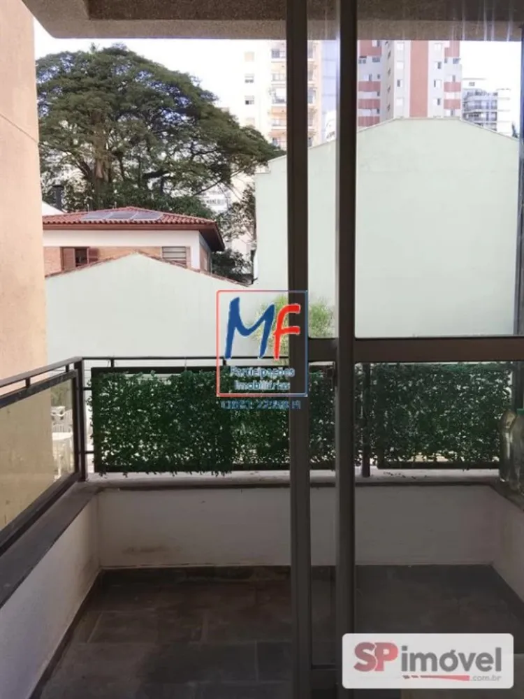 Apartamento, 2 quartos, 64 m² - Foto 1