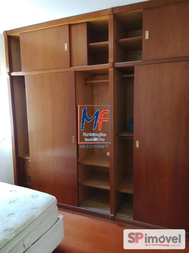 Apartamento, 2 quartos, 64 m² - Foto 6