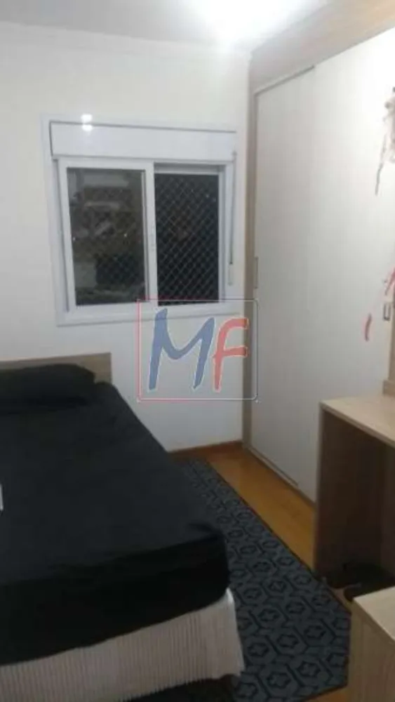 Apartamento, 3 quartos, 82 m² - Foto 5