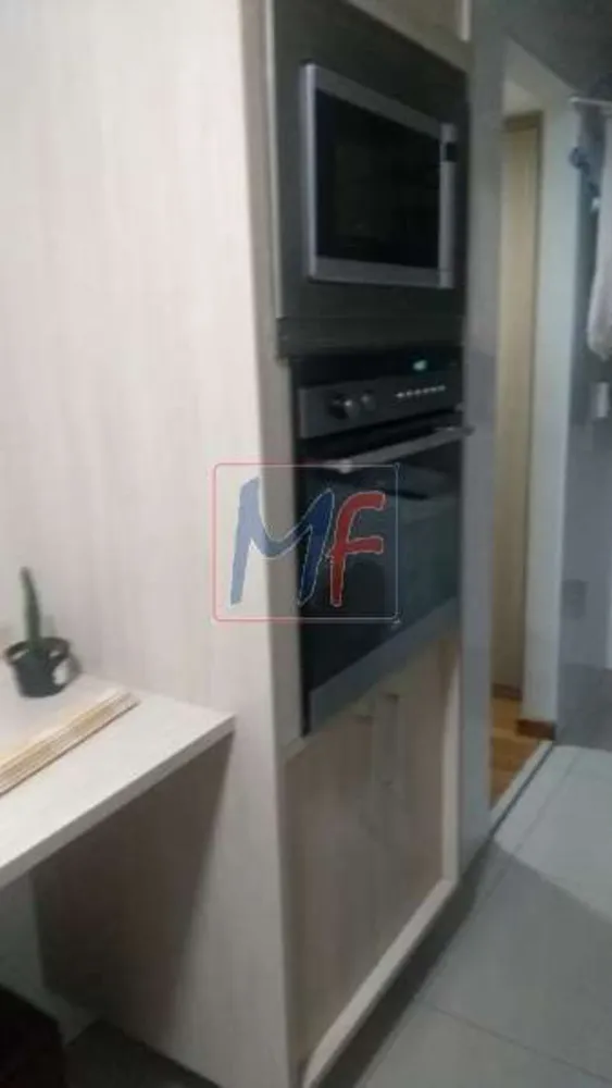 Apartamento, 3 quartos, 82 m² - Foto 3