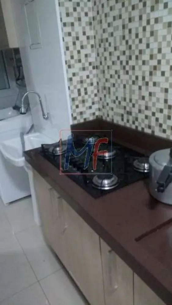 Apartamento, 3 quartos, 82 m² - Foto 2