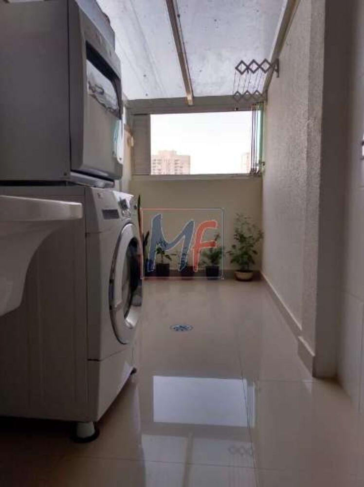 Apartamento, 2 quartos, 73 m² - Foto 15
