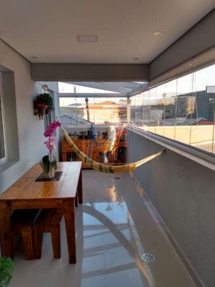 Apartamento, 2 quartos, 73 m² - Foto 11