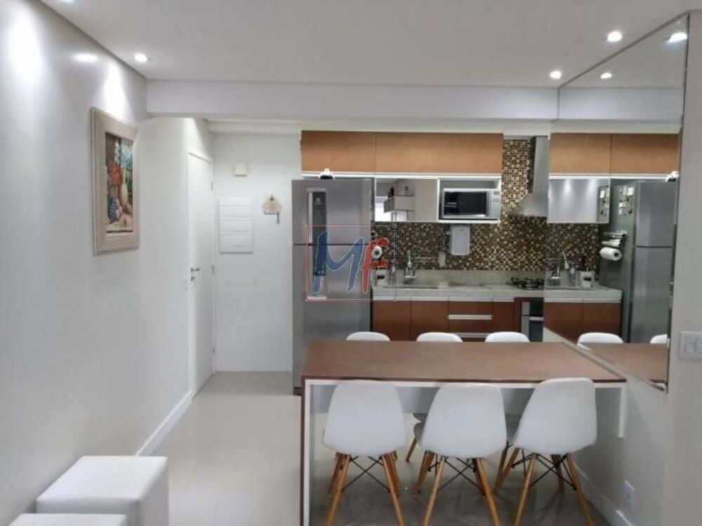 Apartamento, 2 quartos, 73 m² - Foto 4